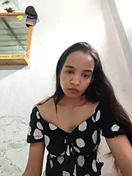 Naysha104 online show from July 2, 2026, 10:54 am