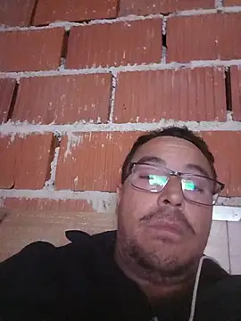 rikihot33 online show from July 6, 2026, 3:47 am