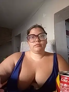tudiabla06 online show from July 8, 2026, 9:47 am