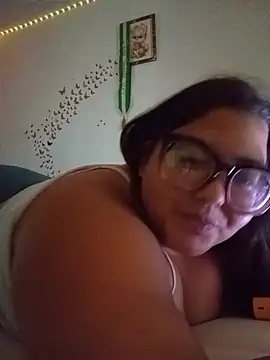 tudiabla06 online show from July 11, 2026, 2:42 pm