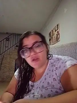 tudiabla06 online show from July 12, 2026, 2:46 am
