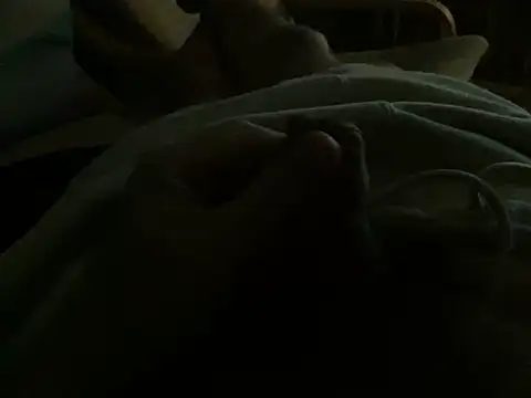 Snapshot of Monkala chatting on June 30, 2026, 10:22 pm Monkala online show from June 30, 2026, 10:22 pm