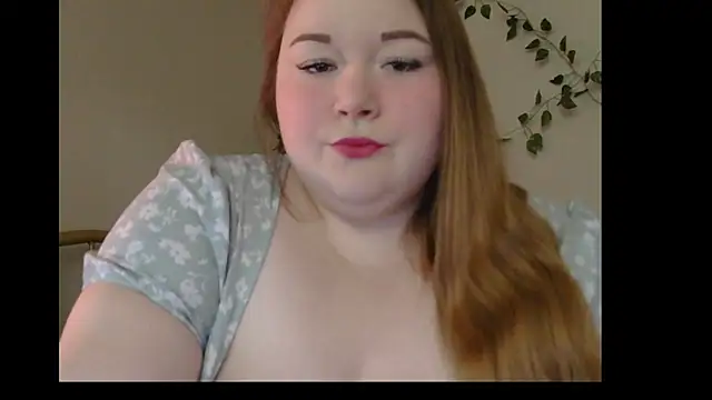 LilahSweetXO online show from July 11, 2026, 7:49 pm