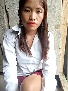 linh-xinh2026 online show from June 29, 2026, 2:51 am