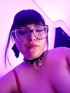 Raven moon online show from July 9, 2026, 4:49 am