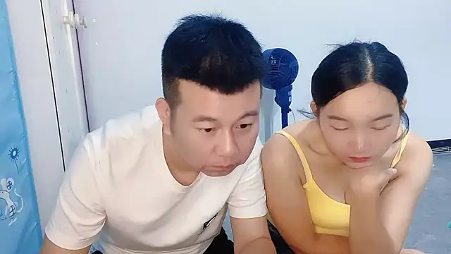 Snapshot of yaya_0109 chatting on July 8, 2026, 1:21 am yaya 0109 online show from July 8, 2026, 1:21 am