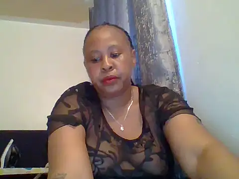 montanasere online show from July 2, 2026, 10:21 am