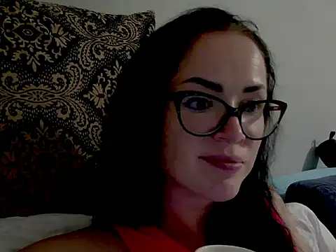 Snapshot of Call_me_Sugar_ chatting on July 8, 2026, 7:18 pm Call me Sugar online show from July 8, 2026, 7:18 pm