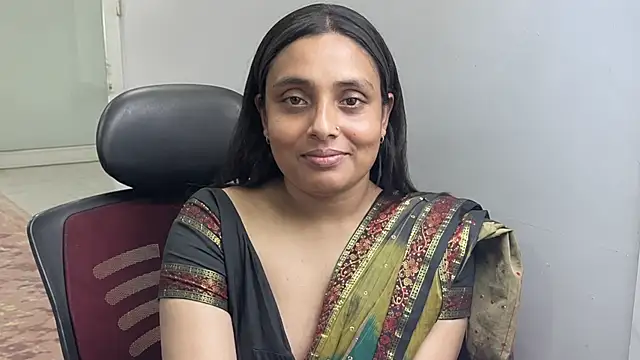 SAmirahha Begamq online show from June 29, 2026, 8:42 am