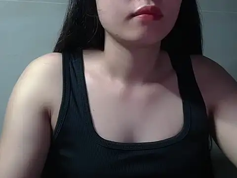 Ngociuu08 online show from August 3, 2026, 3:38 pm