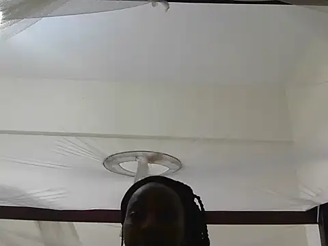 Sexy-mishy online show from July 20, 2026, 9:01 am