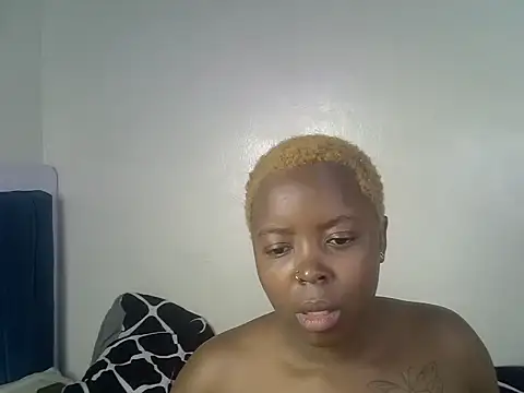NastyEbonny online show from June 30, 2026, 5:19 am