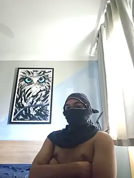 Gab rielll online show from June 29, 2026, 5:13 pm