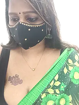 Joshica-Cutie online show from July 1, 2026, 3:45 pm