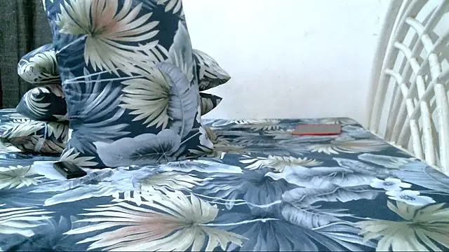 Snapshot of dominant_mistress69 chatting on December 1, 2025, 11:21 pm dominant mistress69 online show from December 1, 2025, 11:21 pm