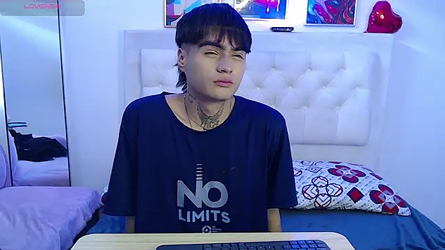 Ninou 14 online show from June 30, 2026, 2:40 pm