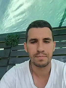EverythingAtOnes online show from July 1, 2026, 3:12 pm