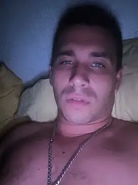 EverythingAtOnes online show from August 4, 2026, 8:44 pm