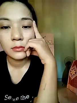 Lyrose 2k online show from July 24, 2026, 8:34 am
