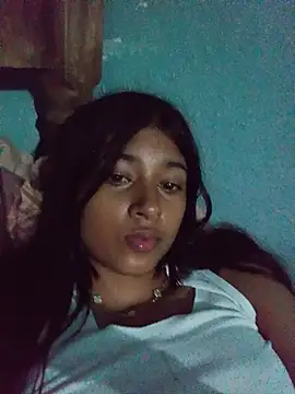 Queen Pao online show from July 2, 2026, 2:55 am