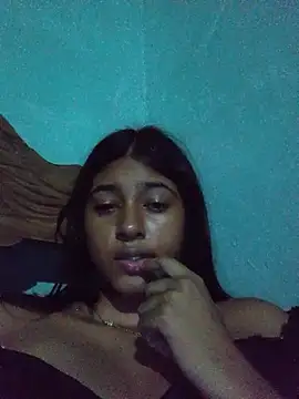 Queen Pao online show from July 2, 2026, 3:23 am