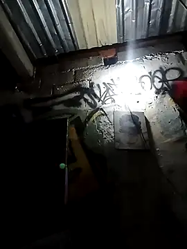 narcksees online show from July 19, 2026, 7:56 am