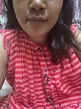 Tasty Rose online show from July 4, 2026, 8:37 pm