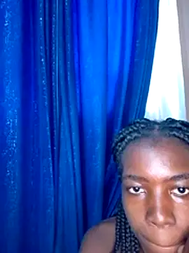 beautyquin2 online show from July 4, 2026, 8:42 am