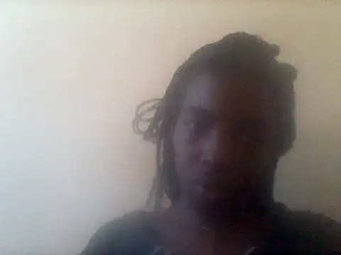 beautyquin2 online show from July 21, 2026, 7:00 am