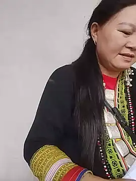 phay1979 online show from July 3, 2026, 3:57 am
