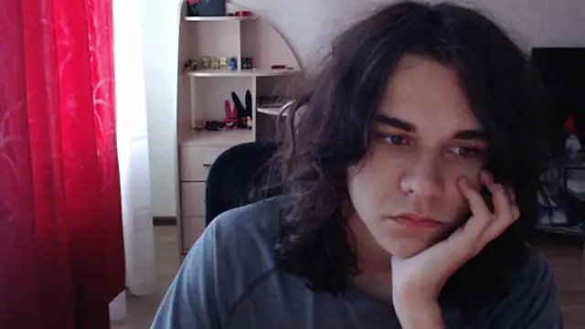 tiiiiiiiiim online show from July 7, 2026, 1:59 pm