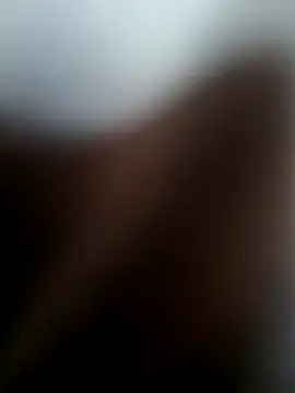 Snapshot of Hott_sapna chatting on July 6, 2026, 11:40 am Hott sapna online show from July 6, 2026, 11:40 am