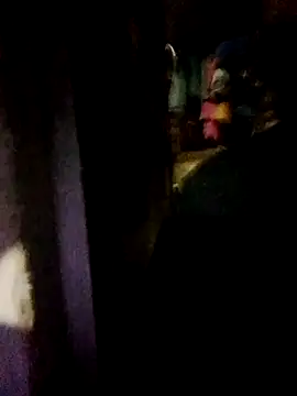 Snapshot of Hott_sapna chatting on July 7, 2026, 3:27 pm Hott sapna online show from July 7, 2026, 3:27 pm