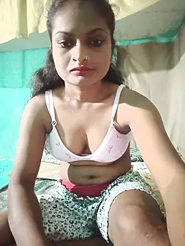 aanchalmashi online show from July 3, 2026, 7:09 pm
