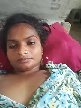aanchalmashi online show from July 4, 2026, 9:15 am