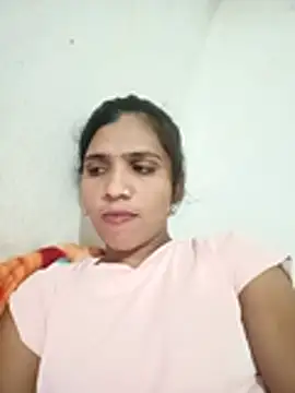 Hotsexysita online show from August 7, 2026, 8:16 am