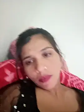 Hotsexysita online show from August 8, 2026, 7:32 am