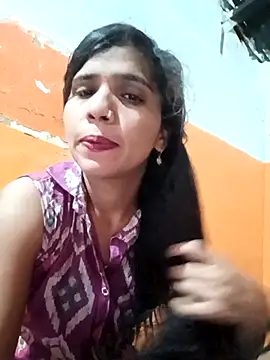 Hotsexysita online show from August 9, 2026, 7:35 am
