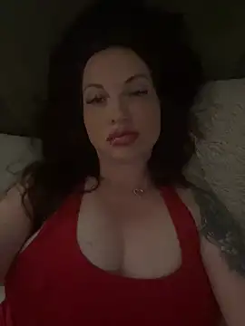 BustyBunny40 online show from July 2, 2026, 10:49 pm