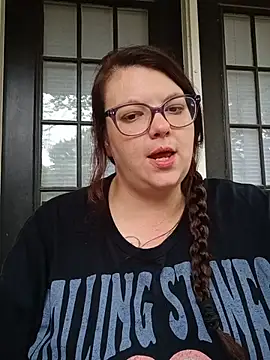 Snapshot of NataliaBlaire chatting on July 13, 2026, 2:09 pm NataliaBlaire online show from July 13, 2026, 2:09 pm