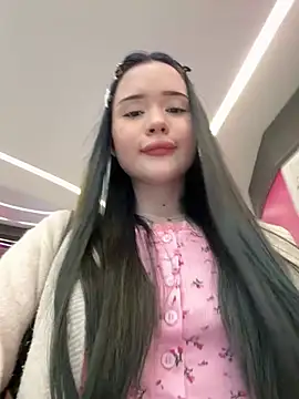 kitty sixseven online show from July 9, 2026, 12:42 pm