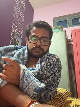 DexterousDevil online show from June 30, 2026, 6:31 pm