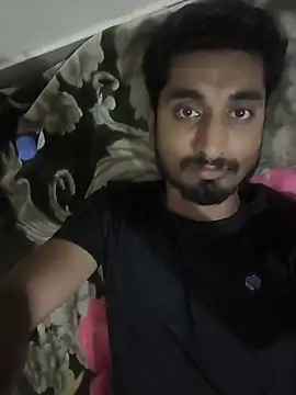 ravijacks123 online show from July 2, 2026, 6:03 pm