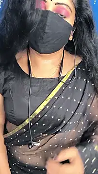 Your-Nitya online show from July 7, 2026, 5:06 pm
