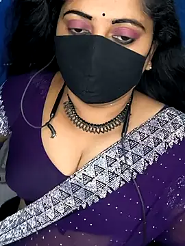 Your-Nitya online show from July 10, 2026, 5:04 pm