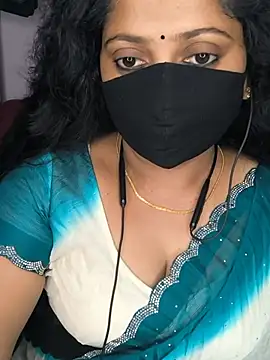 Your-Nitya online show from July 11, 2026, 6:38 am