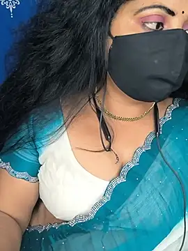 Your-Nitya online show from July 11, 2026, 6:43 pm