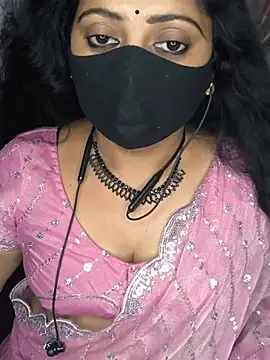 Your-Nitya online show from July 16, 2026, 6:30 am