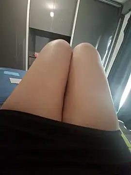 Ely86 online show from July 13, 2026, 12:52 pm