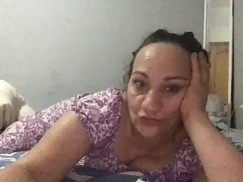 almarebelde online show from July 2, 2026, 7:03 am
